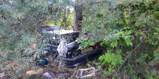 ��� ��������� ������� ������� ��� ������������� �����