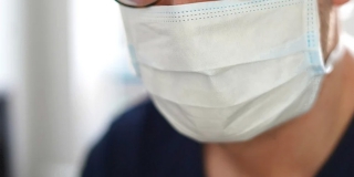 �����������. � �������� 60 ������� �������� �� ���������� �����