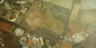 � �������� ��������� ��������� ��-�� ������ � ��������