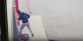 � �������� ��� ������ � 3 �������� � ������� �����. �����