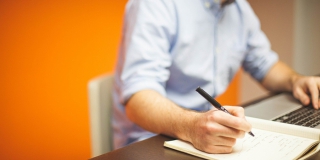 ���� � �������� ����� ������������� ����������� � ������ ������ ��������� ������