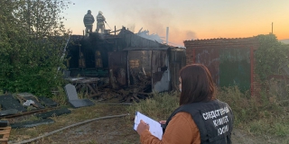 � ������� 84-������ ������� ������� � ������� ����