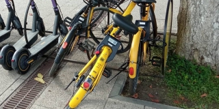 �� ��������� ������ ��������������� � �������� ������� ���������� ������