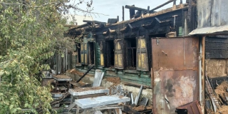 �� ������ � ������� ������� ������� �������