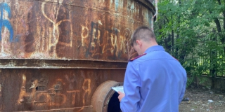 � ���������� ����� ������ ����� ���������� ����� ���� 