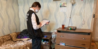 � �������� � ���������� ������ ����� �������� �������� �������