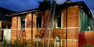 �� ������ � �������� ����� ��������� �������