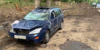 � �������� ���������� �������� � �������� ������ �� ������. � ����� ��������� �� �������������