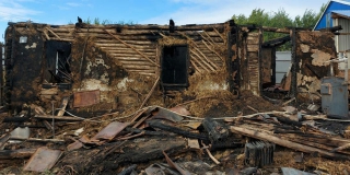 ����� � ����������� ������ ������ ����� ��� � ��������