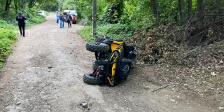 � �������� ������ ������� ������������ �� �����������