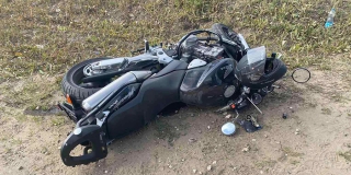 � ��������� ������ ������������ ����������������� ����� ��� � �������