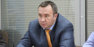 ����� ���������� ������������� ���� ���������� ����������� ������ 13 ��� ������