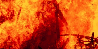 ������ �������� ��-�� ������ ������� ���� � ������� �����