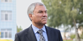 ������� ��������� � ������ �������� � ������� 5 �������������� ������