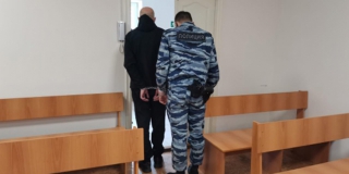 ������� �� ������ ����� �������� ��������� ��������. ��������