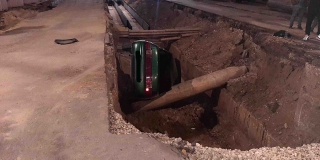 �� ��������� ������� ���������� ��� ������� ����� � ������������ ������ 