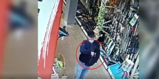 � ��������� ������ ���������� ������� ������ �� ������������