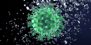 � ����������� ������� ����������� ���� ����� 21 ��������. ����� 2599