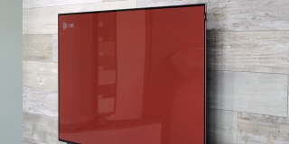 ���������� ������ � ��������� ��������� ��� ����� � ���������� � ���� ��� � �������