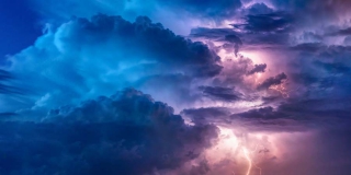 ������ � ����������� ������� ������� ������� ����� � �����