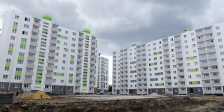 ����� �������� ��������� � ����� ����� �� 32% ���������� ����� ����� � �������