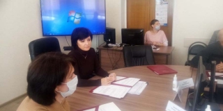 Выборы. В Саратовской области территориальным комиссиям выдадут дополнительные бюллетени