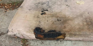 ������ ������� ����������������� � ������� ����� ������ � 5-������