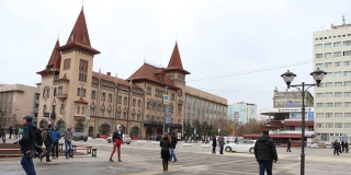 ���������� ���� �������� ����� � �� +18 �������� �����