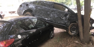 � �������� ������������� ���� �� ����� � �������� ������