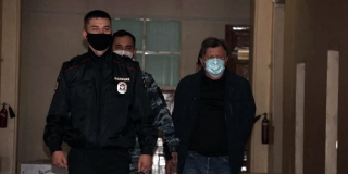 ��� �������� ������� �������� ��� �������� ����� �� 2 ������