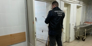 ������ ������� ���� � �������� ����� ������ � 5-������