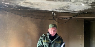 � ��������� ������ �������� ����� � �������� ���������� ���� �������