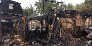 �� ���������� ����� ����� ��������� ���������� ���