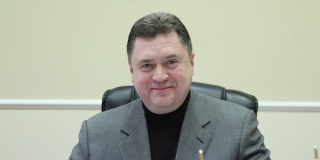 В областном суде отменили оправдательный приговор Алексею Прокопенко