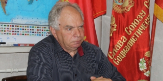 Коммунист о выборах в Саратове: «Прошли максимально легитимно и прозрачно»