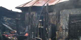 � ���������� �� �������� ����� ���� ����������