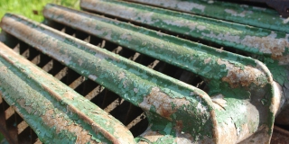 В Саратовской области в 75 образовательных и 7 медицинских организаций поступило тепло В Саратовской области в 75 образовательных и 7 медицинских организаций поступило тепло