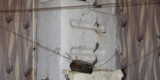 � ��������� ������� ����� ���� ������� � ������������� ����