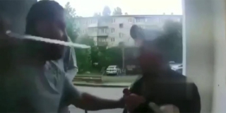 ��������� ������� �� �������� � ����� ����� ���� �������. �����