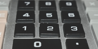 ���������� ���������� ������� ������ ������� ����������� ���������