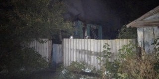 ��� ����������� �������� ���� ������� �� ������ � ������� ����