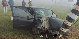 � ����������� ������ �������� ����� �� ������ �������� � �����