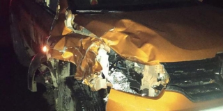 ����� � ����������� ������ ������� �� ����� ������� ��������