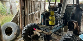 � ��������� ������ ����� ����� �������