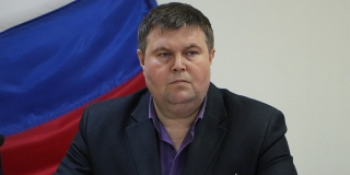 В суде заслушали потерпевших по делу экс-главы дорожного комитета Свиридова