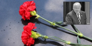 ���� ������ ������������ ����������� ������� ������ �������