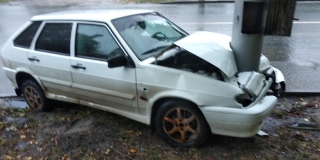 � ��������� ������ ���ǻ ����� � �����. ���� � ��������