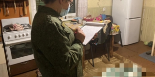 � ��������� ������ ������� ������� �� ���� � ����