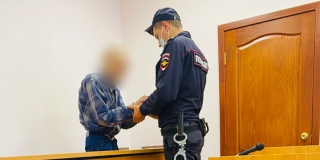 ���� �� �������� ������� ������ �� ���� ������ � ����� � �������-��-����