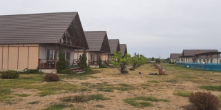 � �������� �������� ���������� ������� �������� ������ �� ��� ����